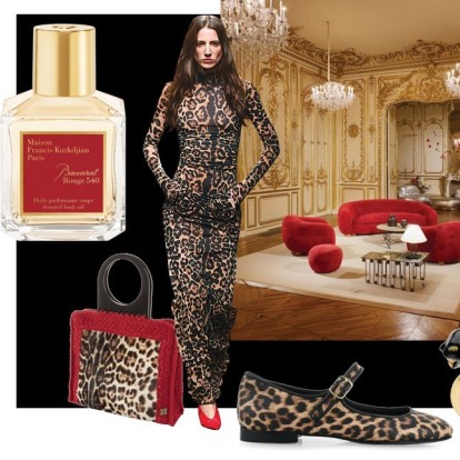 Oι συντάκτες του GLOW.GR βαθμολογούν τα #Ηot_οr_Νot νέα της εβδομάδας