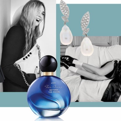 Oι συντάκτες του GLOW.GR βαθμολογούν τα #Ηot_οr_Νot νέα της εβδομάδας