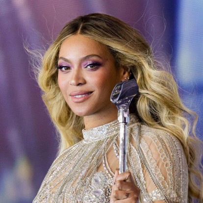 Beyoncé: Κυκλοφόρησε το trailer της πολυαναμενόμενης ταινίας της