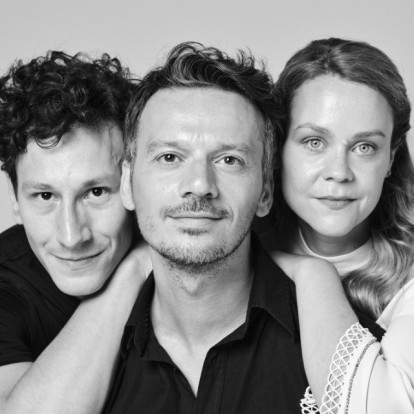 Athens Agenda: Όσα μπορείτε να απολαύσετε το επόμενο δεκαήμερο στην Αθήνα