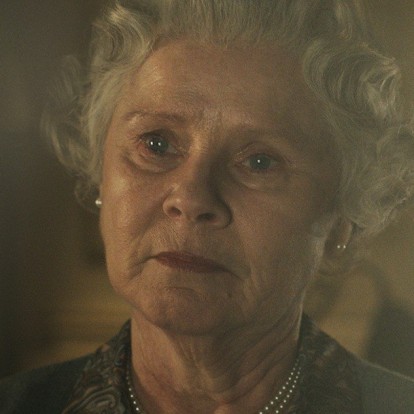 The Crown: Κυκλοφόρησε το trailer του part 2 της 6ης σεζόν