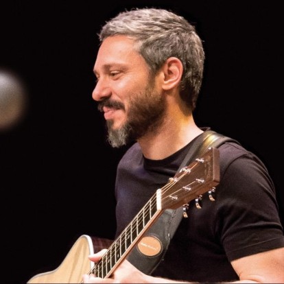 Week Agenda: Η Θεσσαλονίκη αποχαιρετά τον Νοέμβριο με τις πιο ενδιαφέρουσες προτάσεις