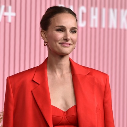 Natalie Portman: Τι έχει μετανιώσει και δε θα έκανε ποτέ ξανά για ένα ρόλο;