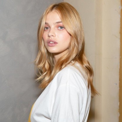 4 μικρές πράξεις που θα σας βοηθήσουν να κατατάξετε τον εαυτό σας στην κορυφή