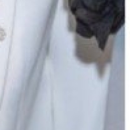 Η Τατιάνα Μπλάτνικ παρουσίασε την οργάνωση Breathe στη Θεσσαλονίκη