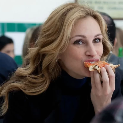 Πώς να αποφύγετε το τσιμπολόγημα κατά τη διάρκεια της ημέρας