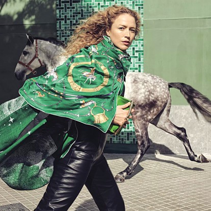 Beyond the Basics: Οι νέες hot τάσεις στα μαλλιά του 2024