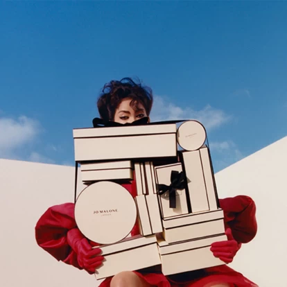 Luxury gifts: Τα πολυτελή δώρα Χριστουγέννων που θα ξεχωρίσουν