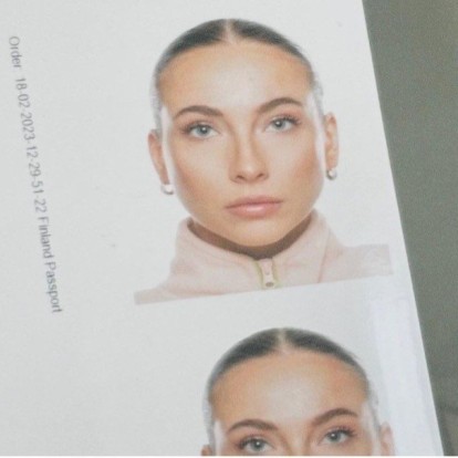 Το TikTok trend που θα σας κάνει να λατρέψετε τη φωτογραφία της νέας σας ταυτότητας