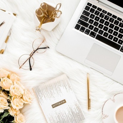 Weekend plans: Έτσι θα κάνετε ένα αναζωογονητικό reset μετά από μία απαιτητική εβδομάδα