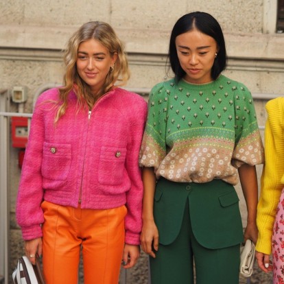 Honesty is the best policy: Τα 3 ζώδια που πάντα λένε την αλήθεια, χωρίς φίλτρο