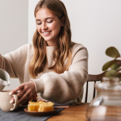 Αυτές είναι οι τροφές που δεν πρέπει ποτέ να τρώτε για πρωινό