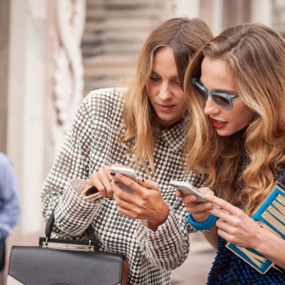 Stop complaining: Οι 3 πιο αποτελεσματικοί τρόποι για να βγάλετε τη γκρίνια από τη ζωή σας