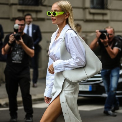 Πώς να χτίσετε μια σταθερή και ισχυρή αίσθηση αυτοπεποίθησης