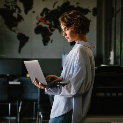 Healthy brain: Πώς να διατηρήσετε τον εγκέφαλο σας υγιή 