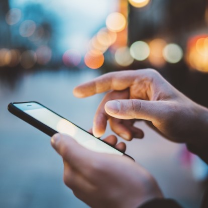 Αυτές είναι οι κορυφαίες αναζητήσεις στο Google για το 2023