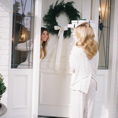 Τα top favourites της χριστουγεννιάτικης wish list μου ως beauty editor