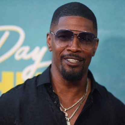 Jamie Foxx: Ένα νέο σεξουαλικό σκάνδαλο έρχεται να ταράξει τον λαμπερό κόσμο του Hollywood