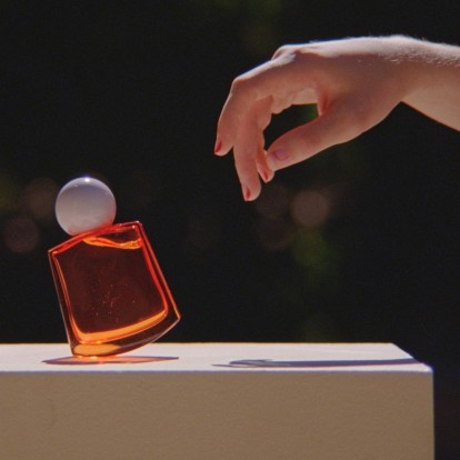 Ο Harry Styles σε μια εντελώς νέα και μη αναμενώμενη business πορεία