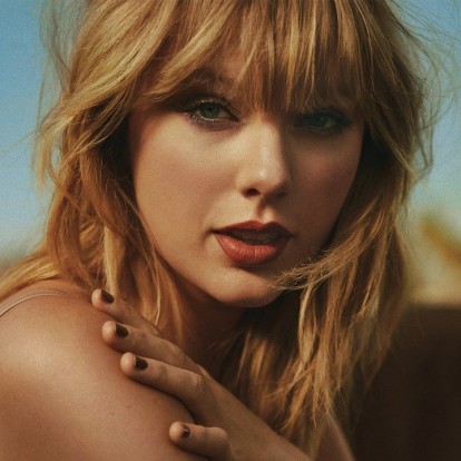 Spotify Wrapped 2023: Ποιοι είναι οι καλλιτέχνες με τα περισσότερα streams της χρονιάς που φεύγει;