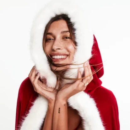 Τα top 10 beauty advent calendars που ξεχωρίσαμε για τα φετινά Χριστούγεννα