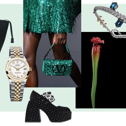 Oι συντάκτες του GLOW.GR βαθμολογούν τα #Ηot_οr_Νot νέα της εβδομάδας