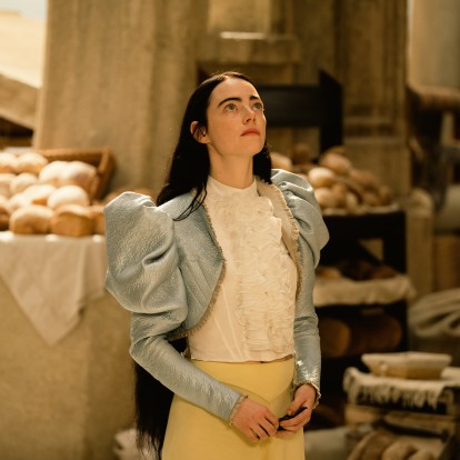 Thessaloniki welcomes 2024: Τι να κάνετε στην πόλη τις πρώτες ημέρες του νέου έτους