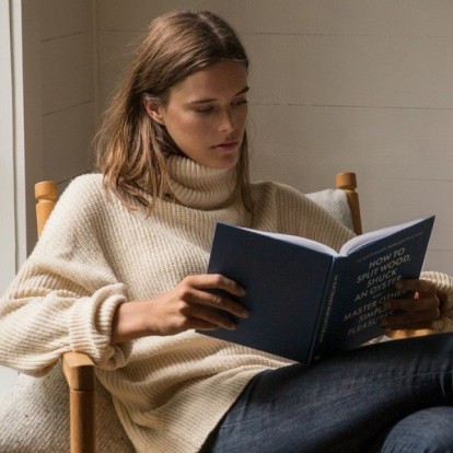 Τα 10 βιβλία που διαβάσαμε και αγαπήσαμε το 2023