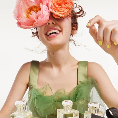 Christmas is near: Τα δώρα που θα ενθουσιάσουν τους beauty lovers