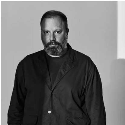 Γιώργος Λάνθιμος & Ari Aster: Οι δύο σπουδαίοι σκηνοθέτες σ' ένα άκρως ενδιαφέρον interview