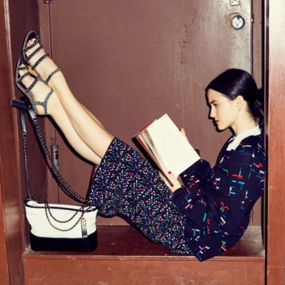 Τα καλύτερα βιβλία αυτοβελτίωσης που θα σας χαρίσουν το απαραίτητο new year's motivation