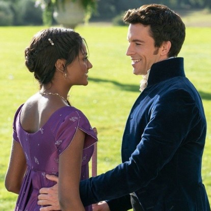 Bridgerton: Δείτε το trailer της πολυαναμενόμενης 3ης σεζόν