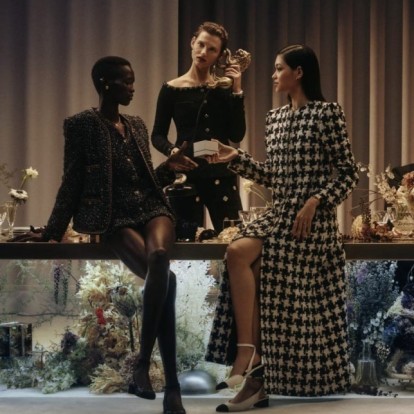 Τα πιο εκλεκτά δώρα για να προσφέρετε ως καλεσμένοι στα εορταστικά gatherings