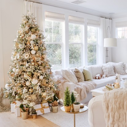 Details that matter: Οι μικρές πινελιές που θα απογειώσουν την εορταστική διακόσμηση του σπιτιού σας