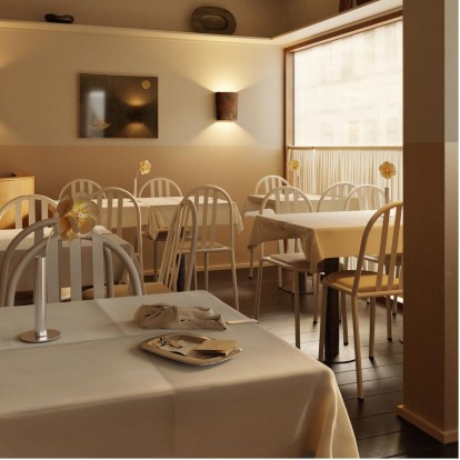 Τα brand-new εστιατόρια του Λονδίνου που αξίζει να επισκεφθείτε φέτος τον χειμώνα