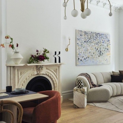 Feng Shui: 5 λάθη στη διακόσμησή σας που προσελκύουν την αρνητική ενέργεια