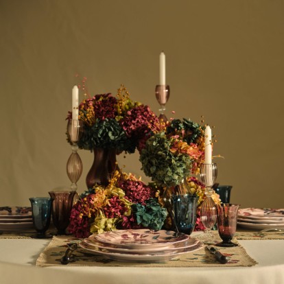 Gifts for Home: Τα πιο εκλεπτυσμένα δώρα που θα λατρέψουν οι design lovers