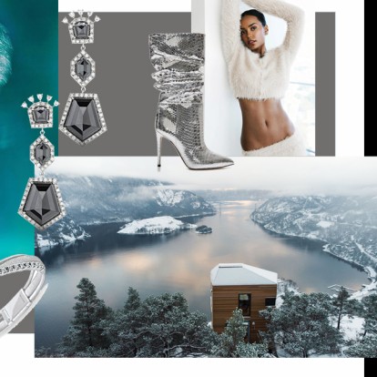 Oι συντάκτες του GLOW.GR βαθμολογούν τα #Ηot_οr_Νot νέα της εβδομάδας