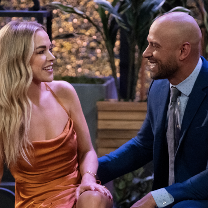 Η 6η σεζόν του "Love is Blind" έρχεται στο Netflix