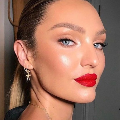 Οι πιο εντυπωσιακές make up ideas για να δοκιμάσετε σήμερα