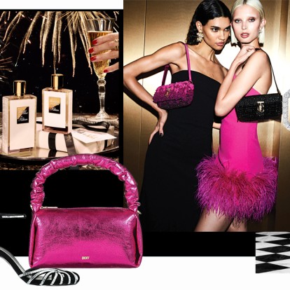 Oι συντάκτες του GLOW.GR βαθμολογούν τα #Ηot_οr_Νot νέα της εβδομάδας