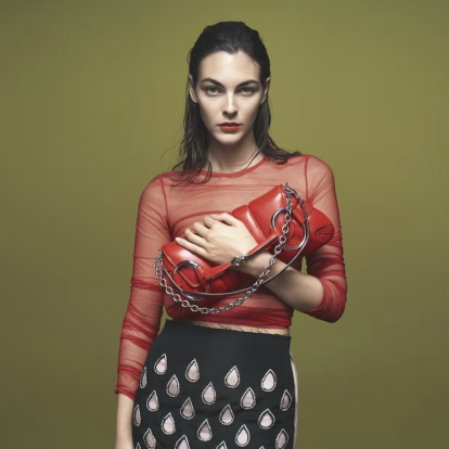 Οι designer bags που θα είναι παντού το 2024