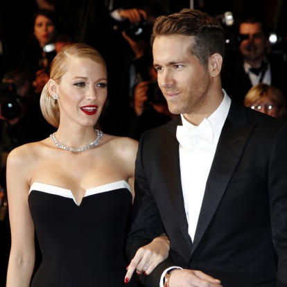 5 iconic ζευγάρια που μας έδειξαν ότι ο έρωτας υπάρχει πραγματικά μέσα στο 2023 