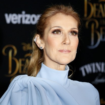 Celine Dion: Ο αγώνας της να επιστρέψει στη μουσική σκηνή συνεχίζεται