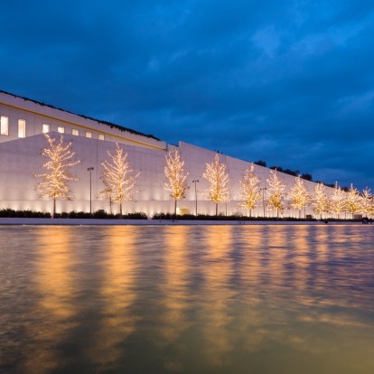 Athens Calling: Τι να κάνετε στην Αθήνα το επόμενο γιορτινό δεκαήμερο