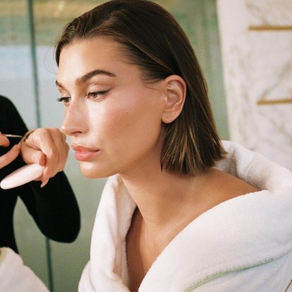 Το makeup look που θα φορέσετε την Πρωτοχρονιά βάσει του ζωδίου σας