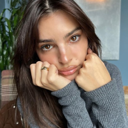 Αυτά είναι τα 8 λάθη που κάνετε στην περιποίηση της επιδερμίδας σας