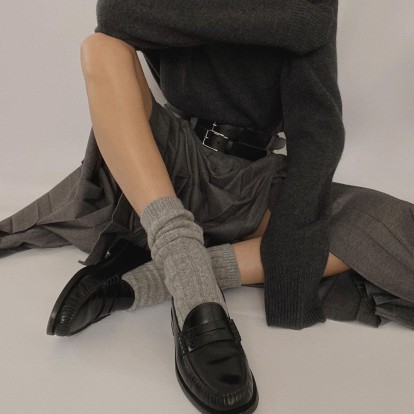 Τα 5 πιο κοινά λάθη styling που μπορεί να κάνετε 