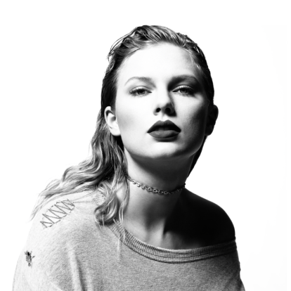 Αυτά είναι τα viral TikTok hits του 2023 σύμφωνα με το Spotify