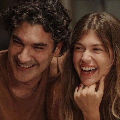 The Final Countdown: Οι προσωπικότητες που «σημάδεψαν» το 2023 κι άφησαν το στίγμα τους